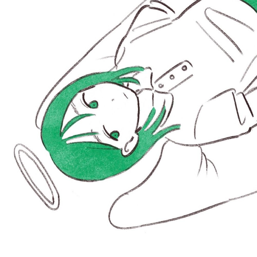雅