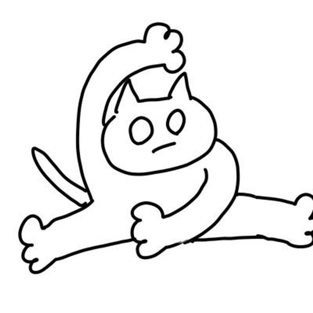 Masaya Watanabe