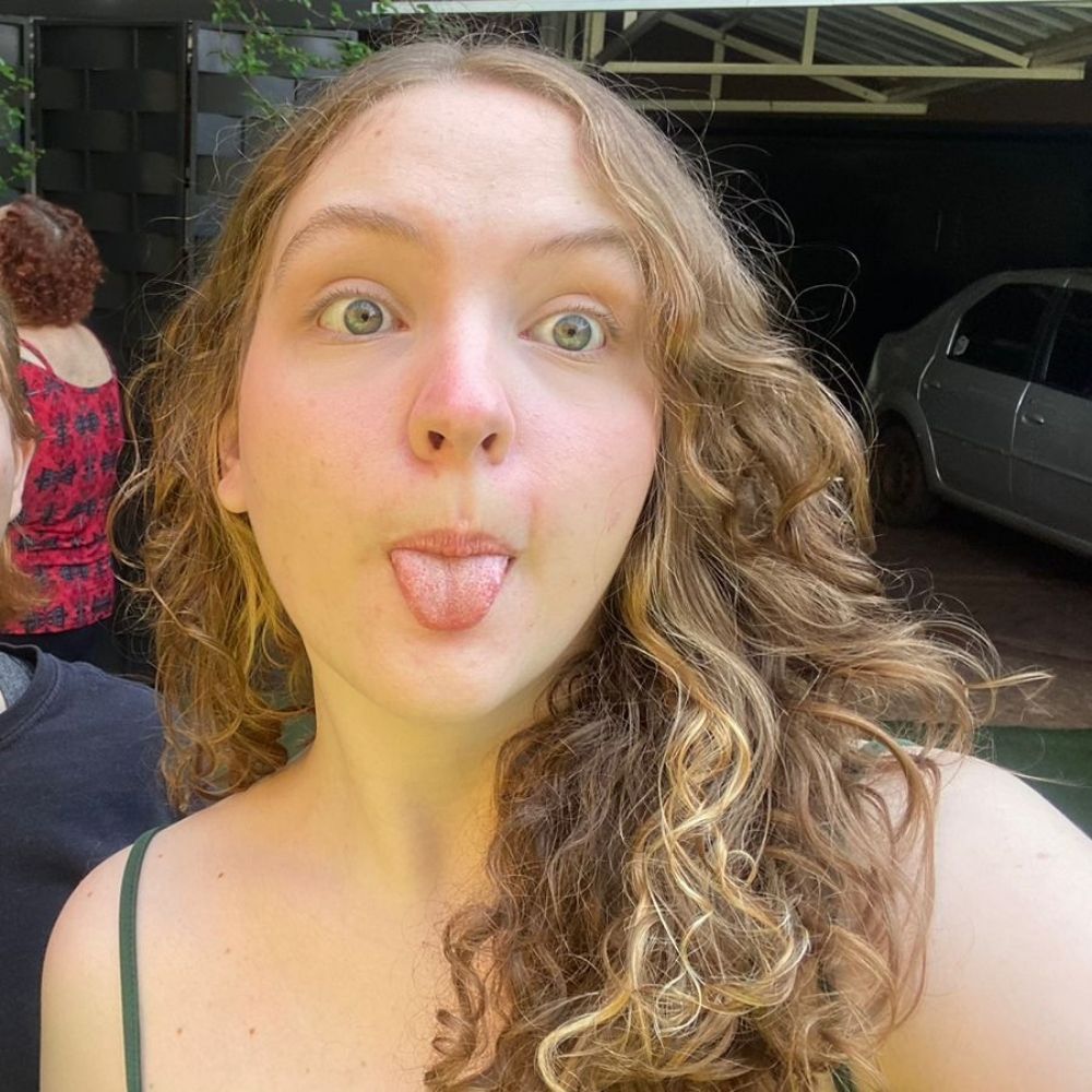 mi :) 
