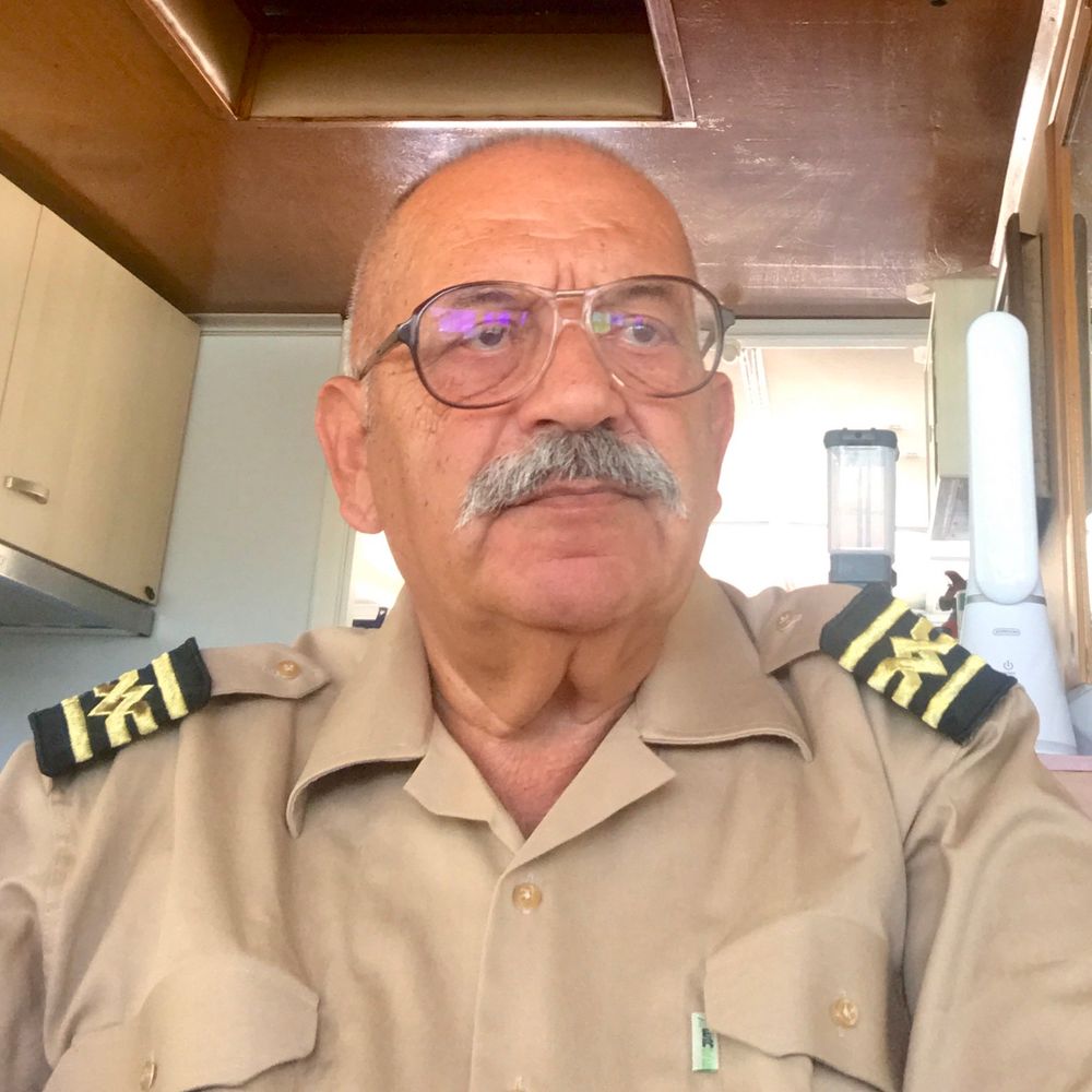 Arto