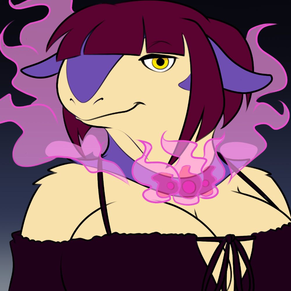Cori