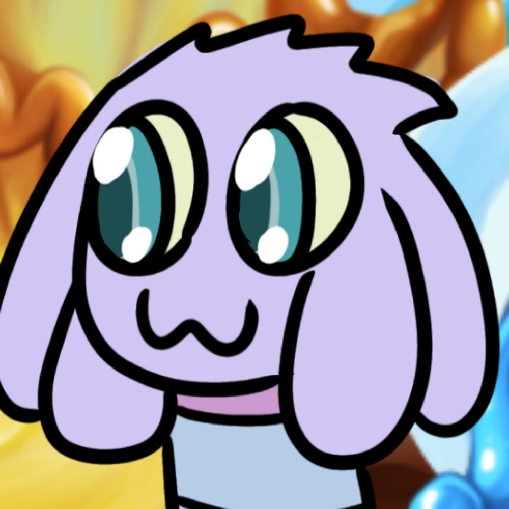 Cheb
