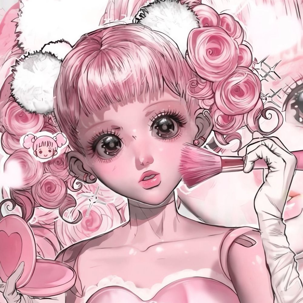 ♡ frecy ۶ᛝ фрейси  :