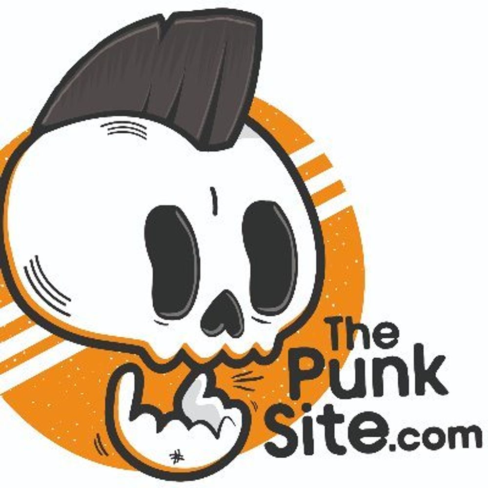 ThePunkSite.com