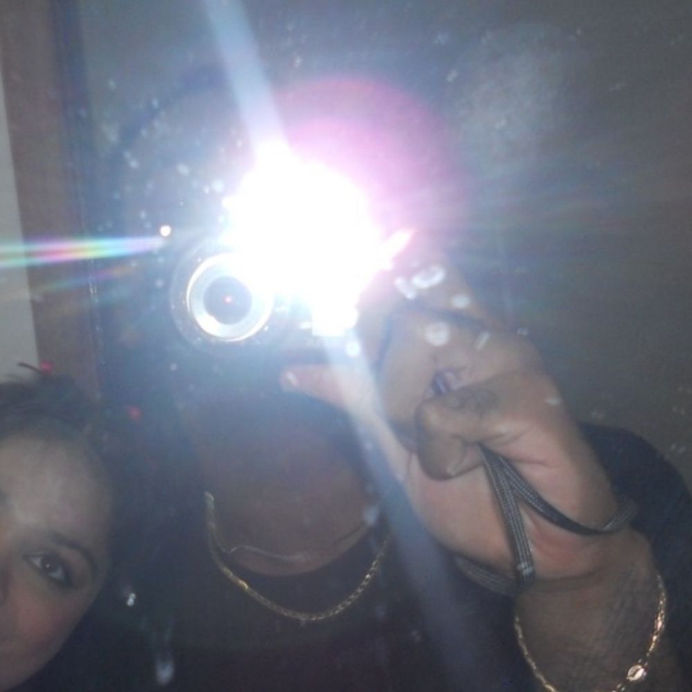 gole