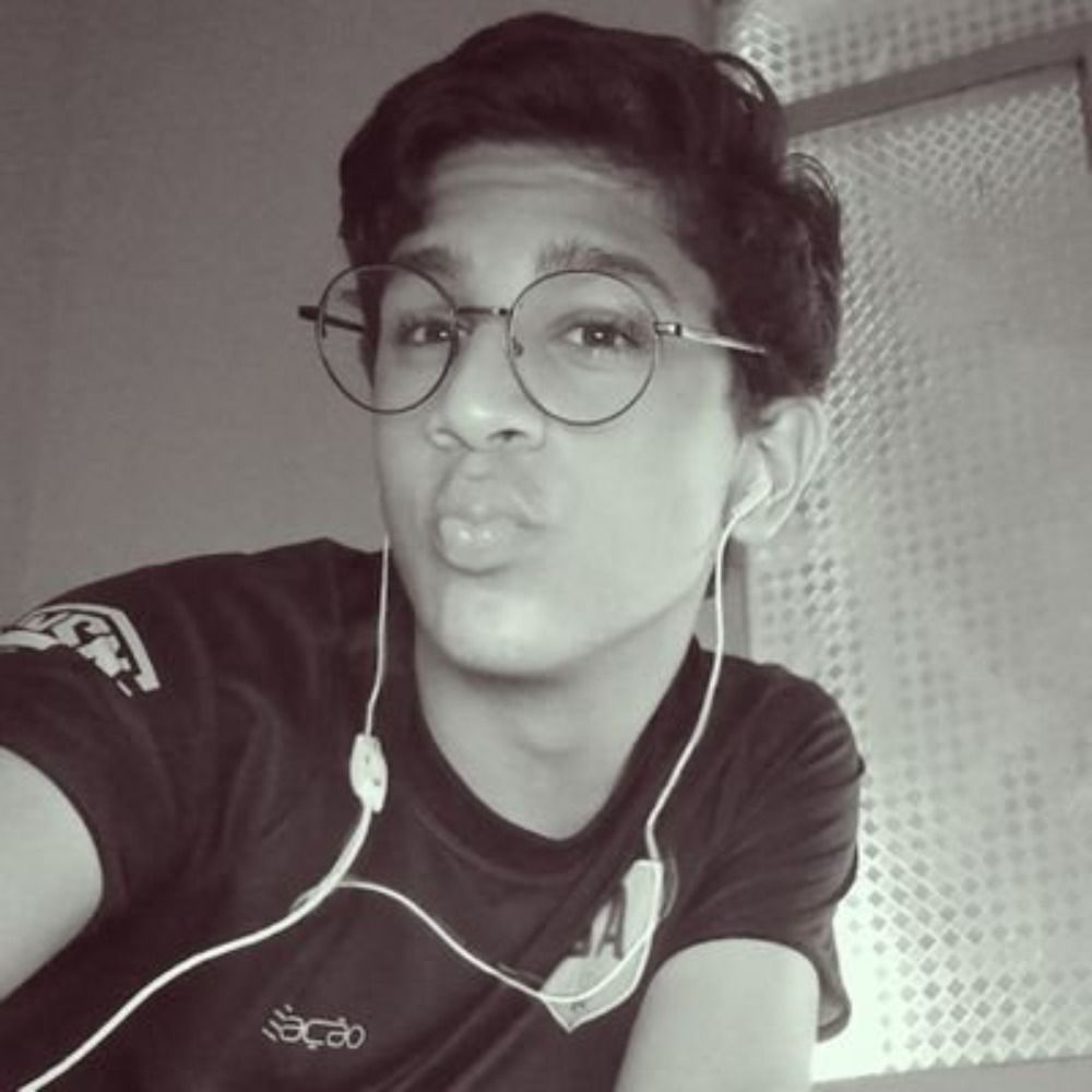 pedrinho⸆⸉ | 🤍