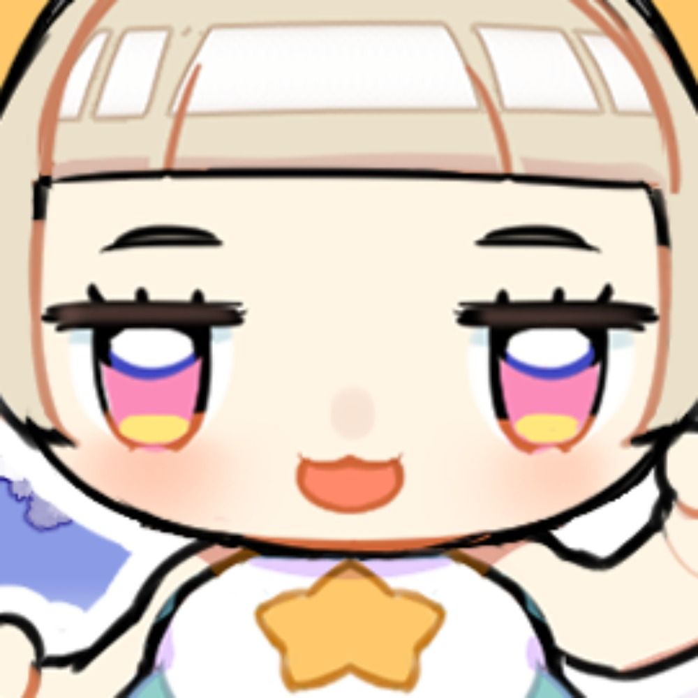 イモタベルカ