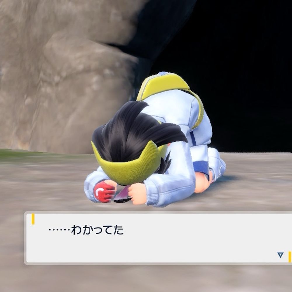 左取は眠りたい[▓▓]_◉ω◉ )_