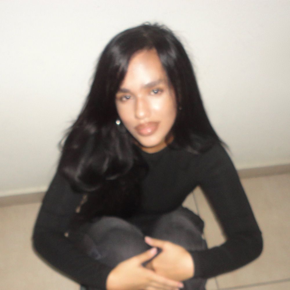 MÓRIA