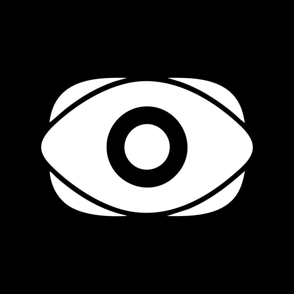 𝗣𝗥𝗢𝗟𝗘𝗦