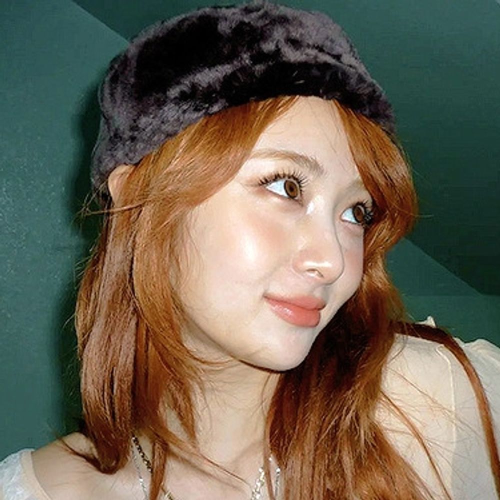 tety