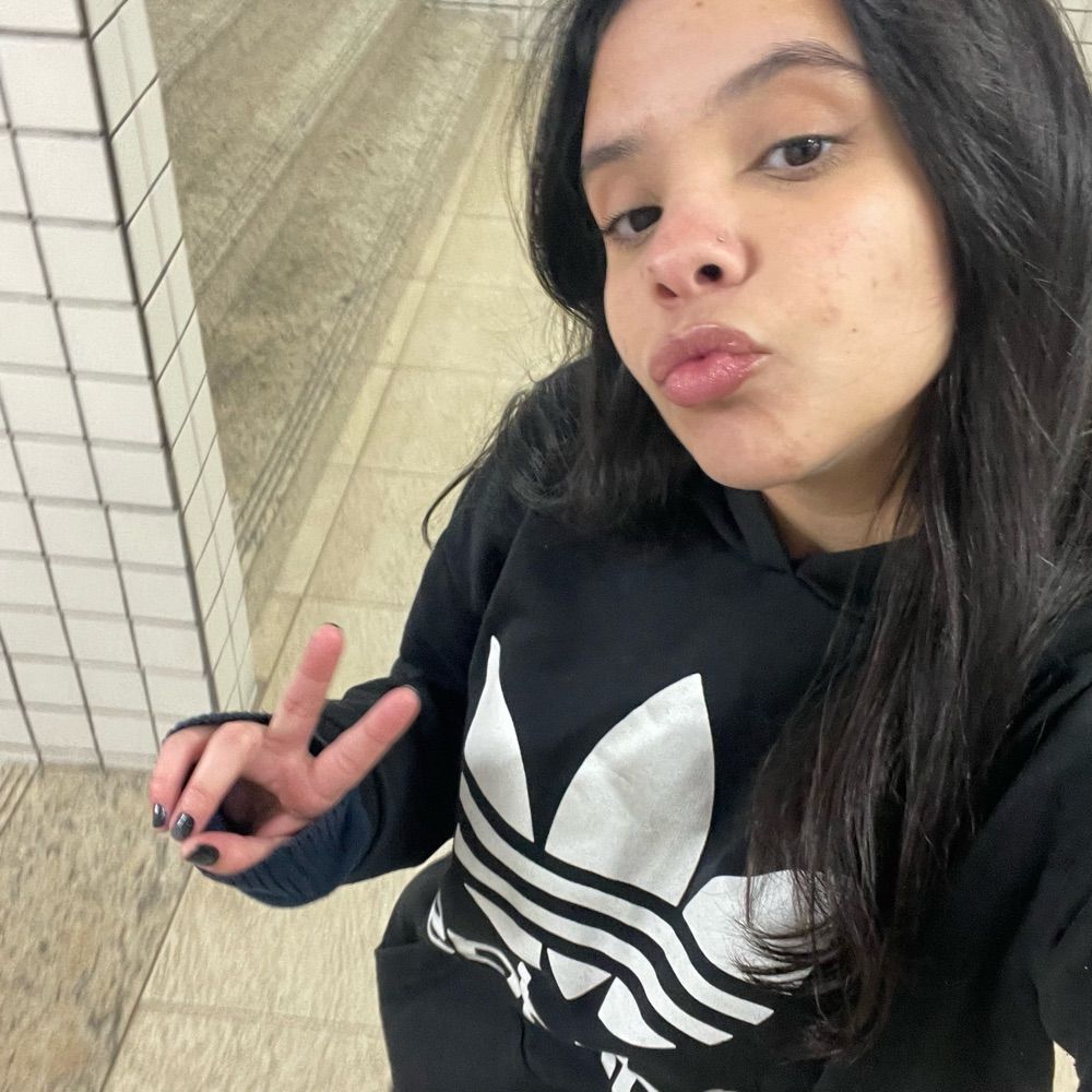 millyzão