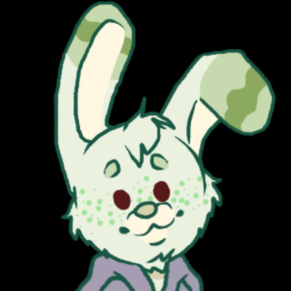 Lim3Slush