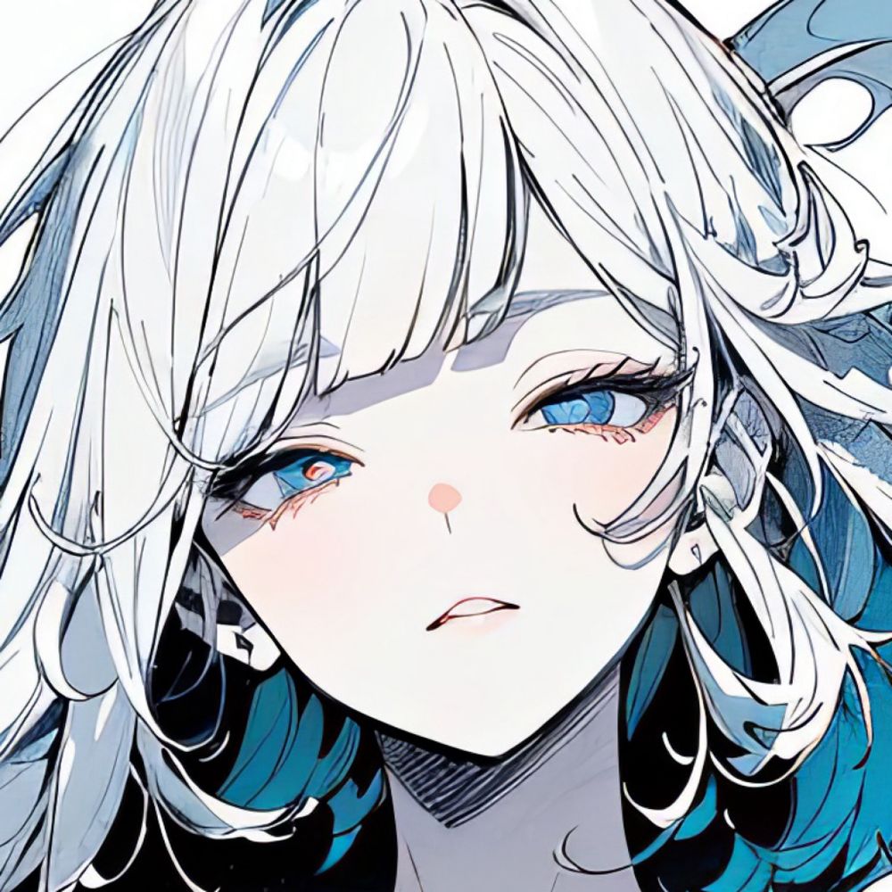 なつ