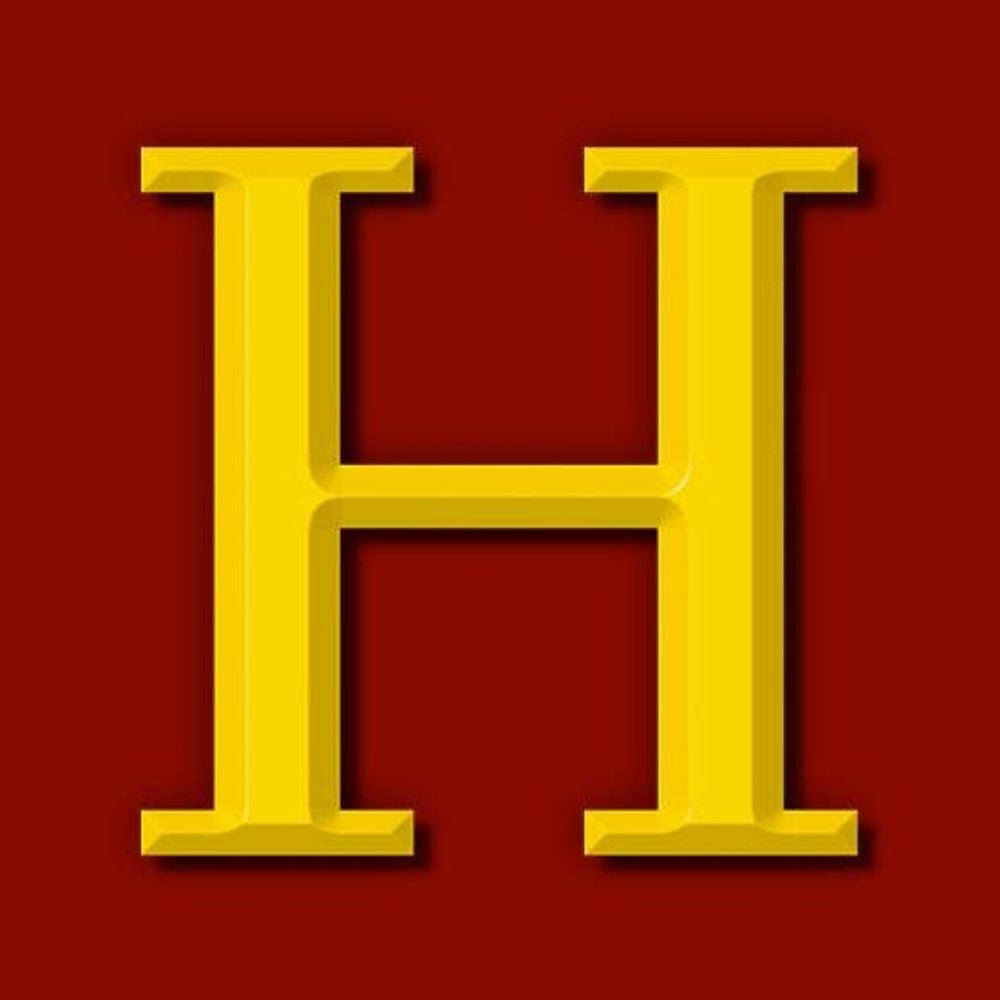 Historia Magazine