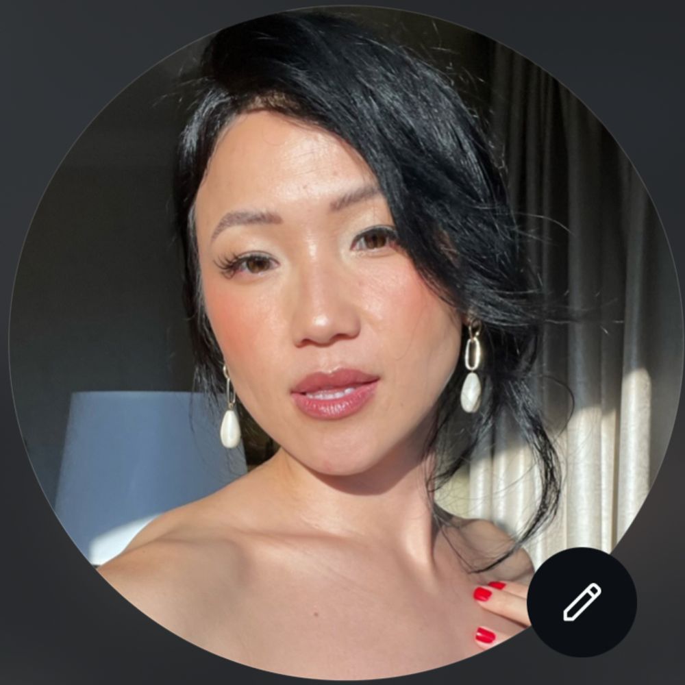 Mai | Software Engineer