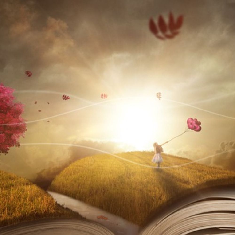 Speculative Fiction Magazine Subscriptions