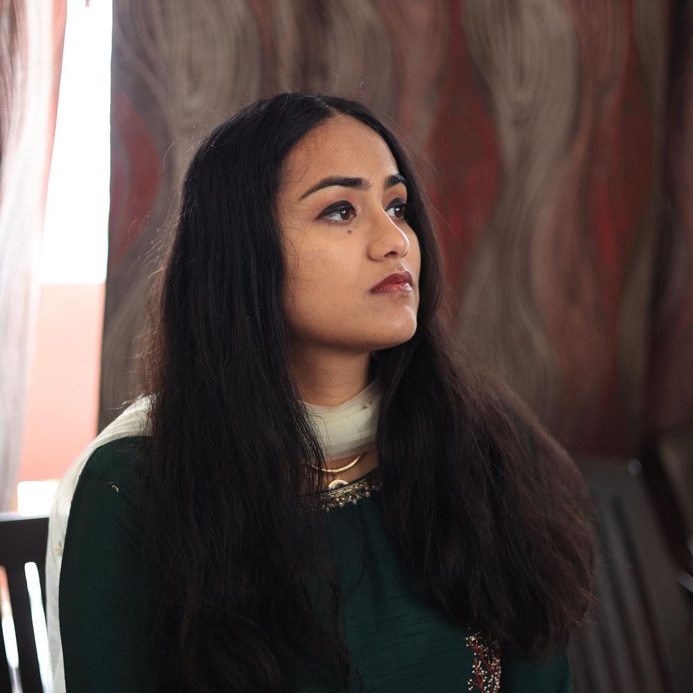 Chetna
