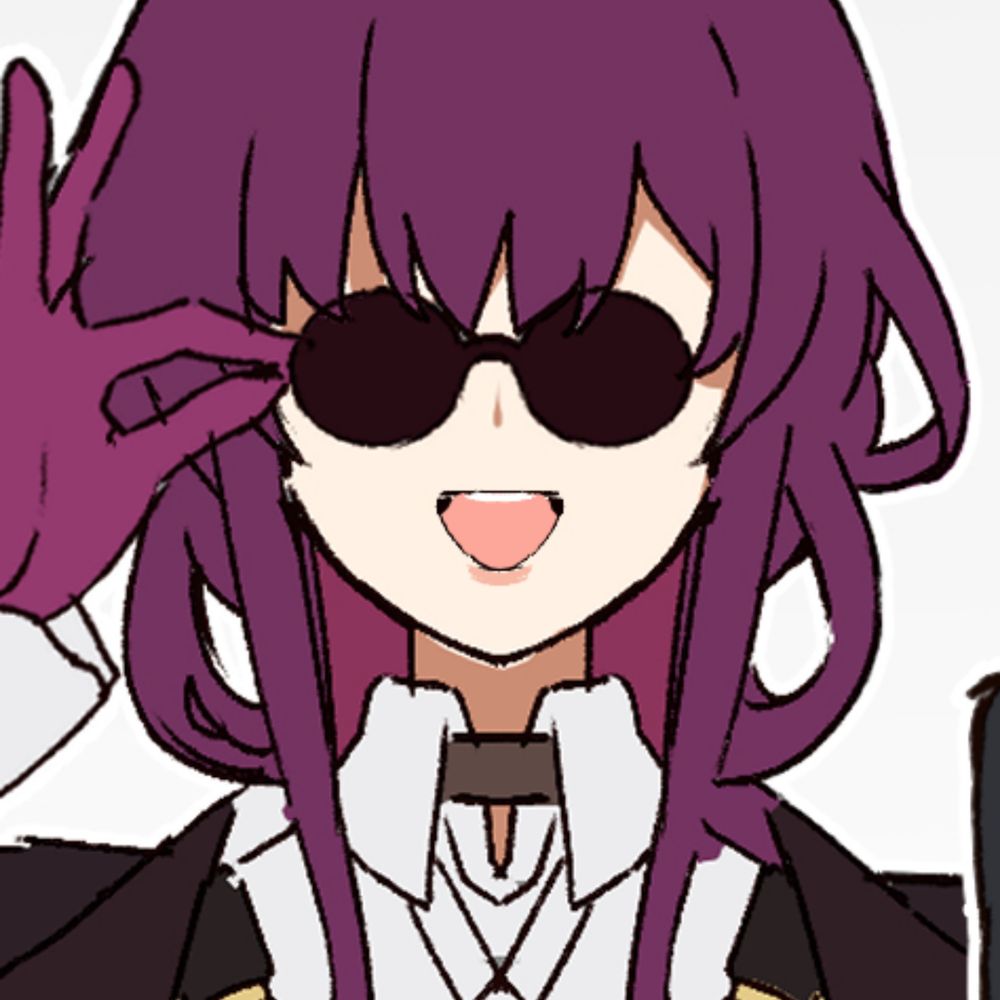 Hachiimi