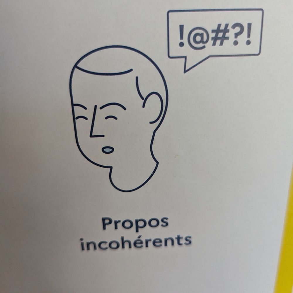 PierreDeBruis