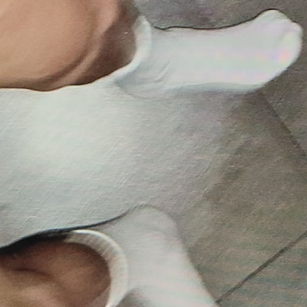 性瘾很大
