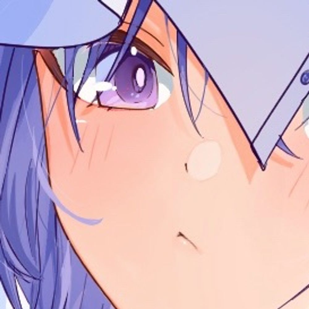 大佐/Do not re-uproad.