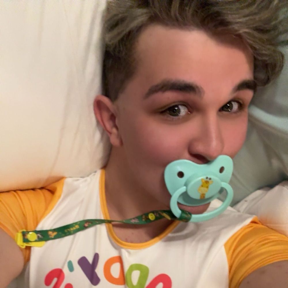 DiaperedDino🦕