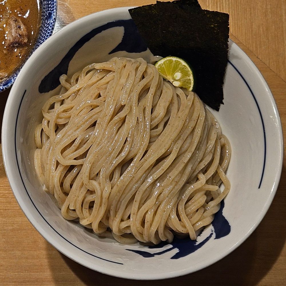 めぷめぷ