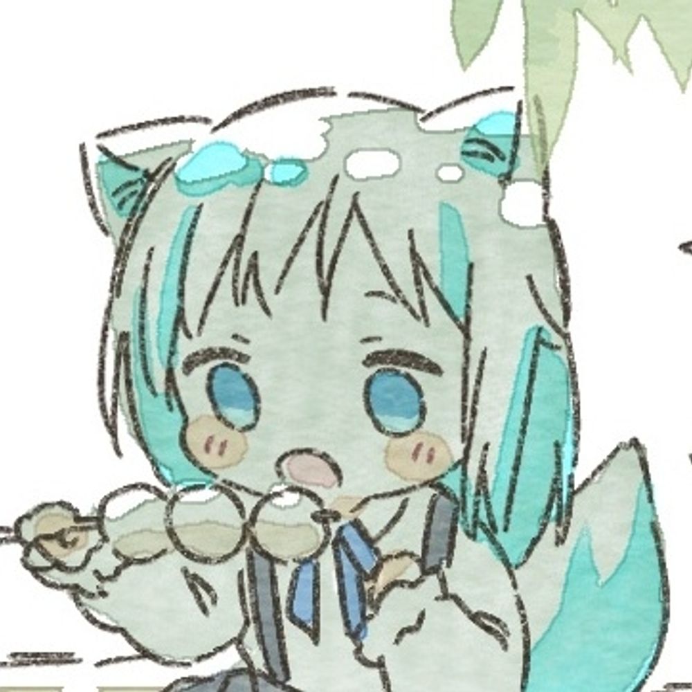 Sa-fu