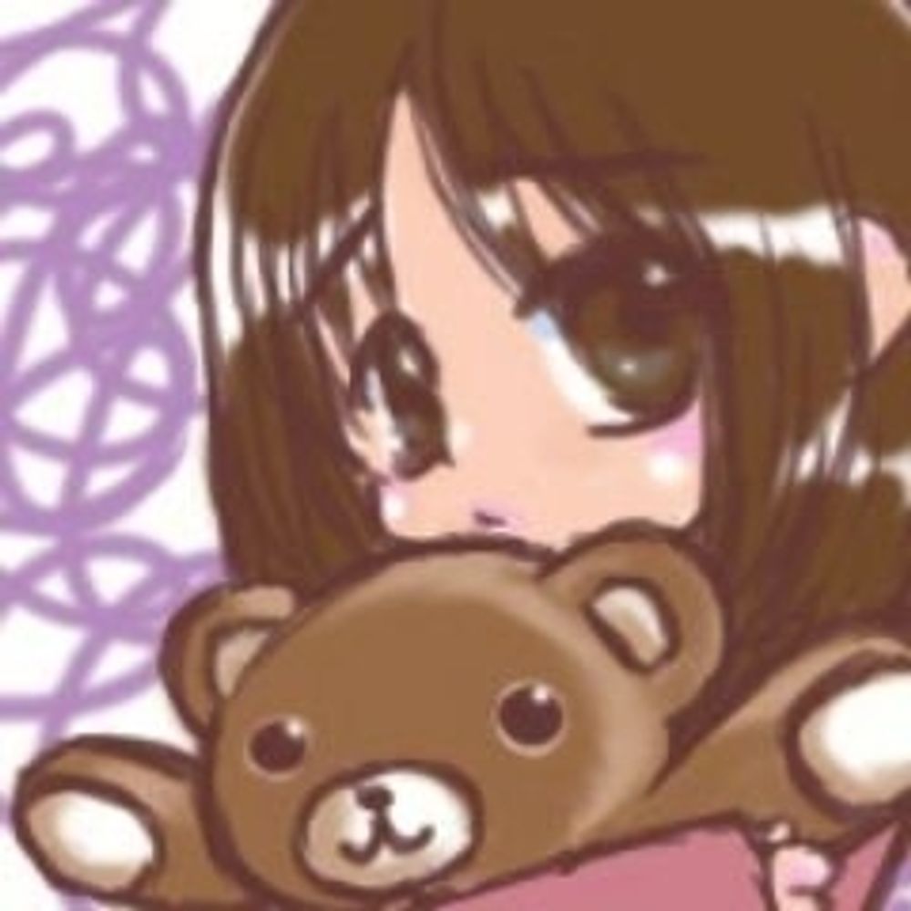成瀬ルナ