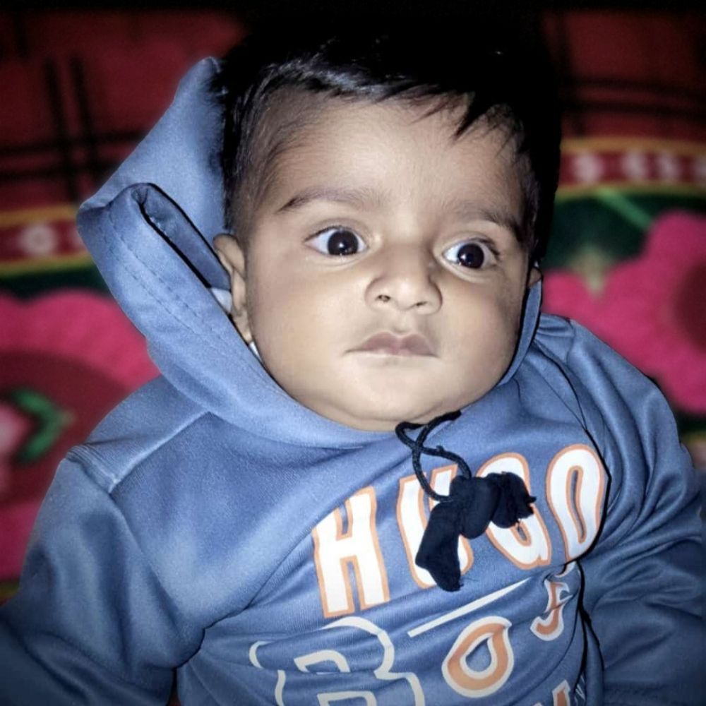 Qasim Malik PTI
