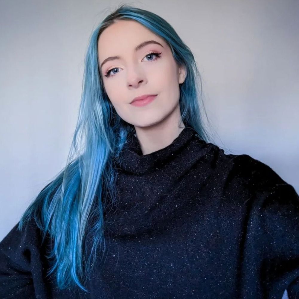 Rachel Brodie