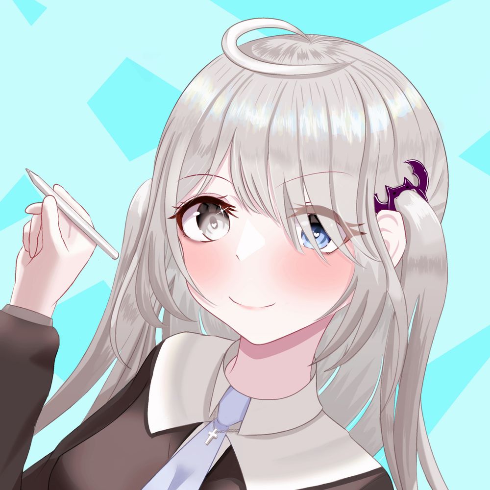あくせ