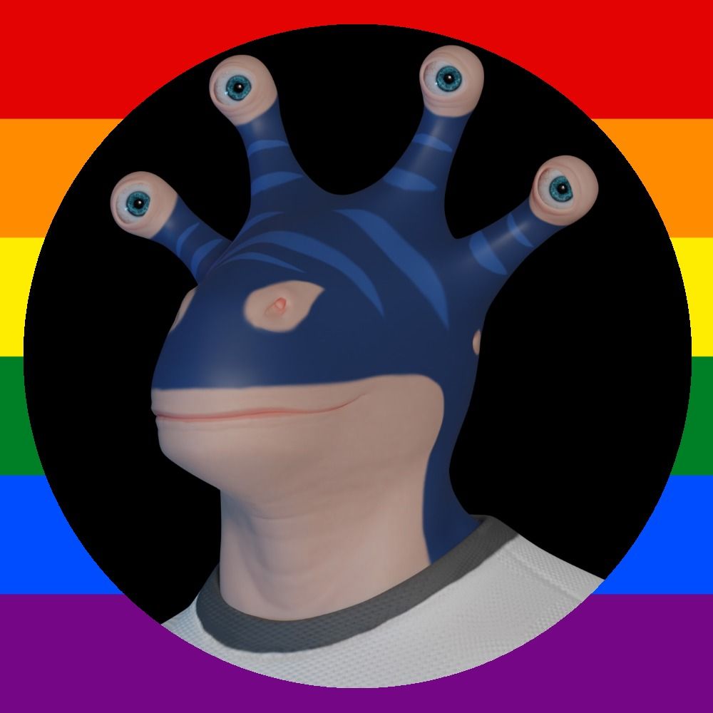 Zefnoly