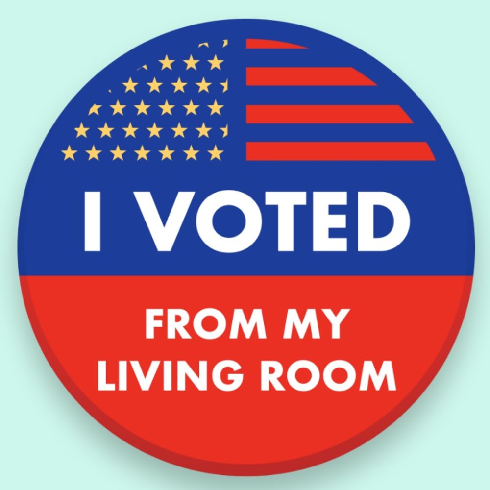 bajamama03.bsky.social