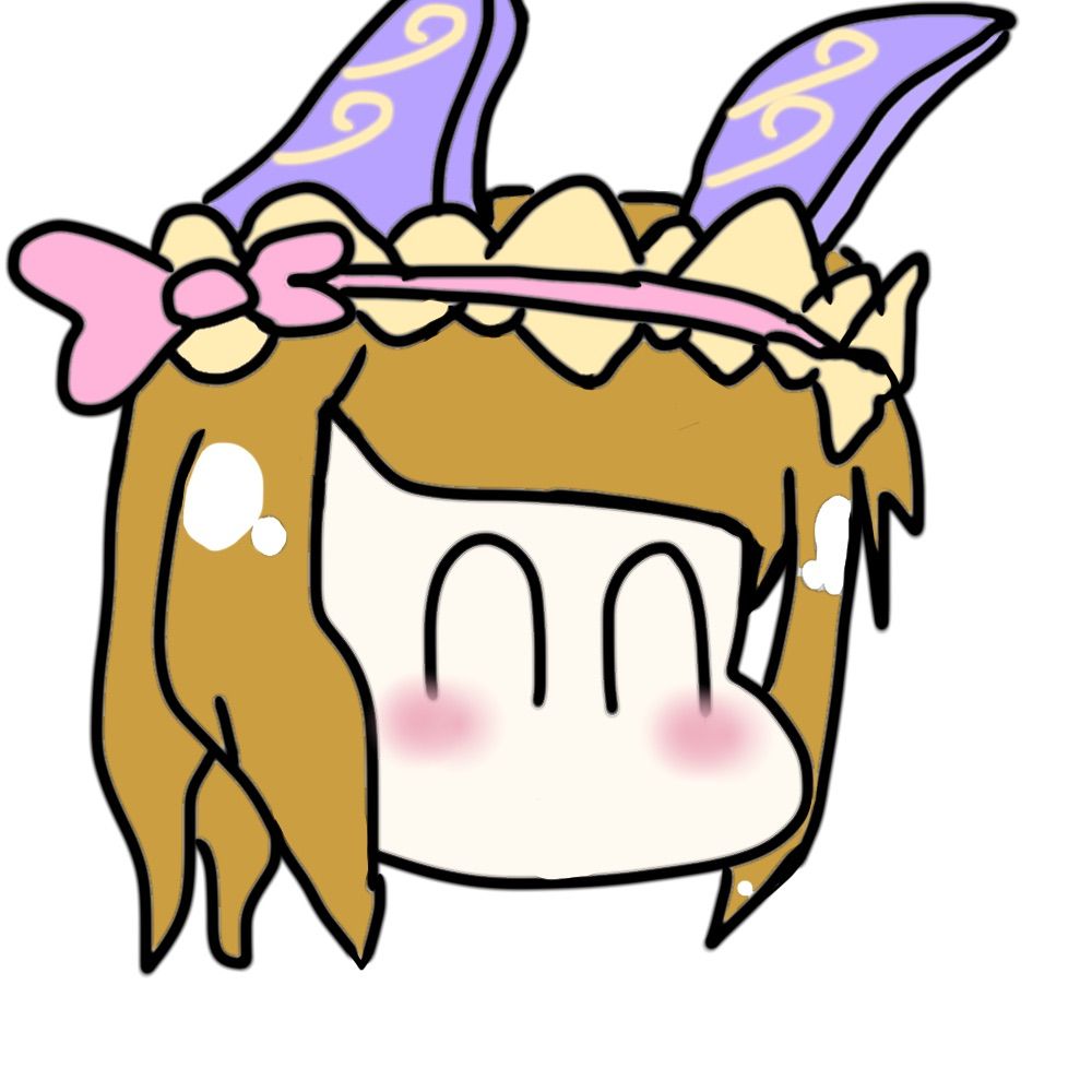 人畜オルトス