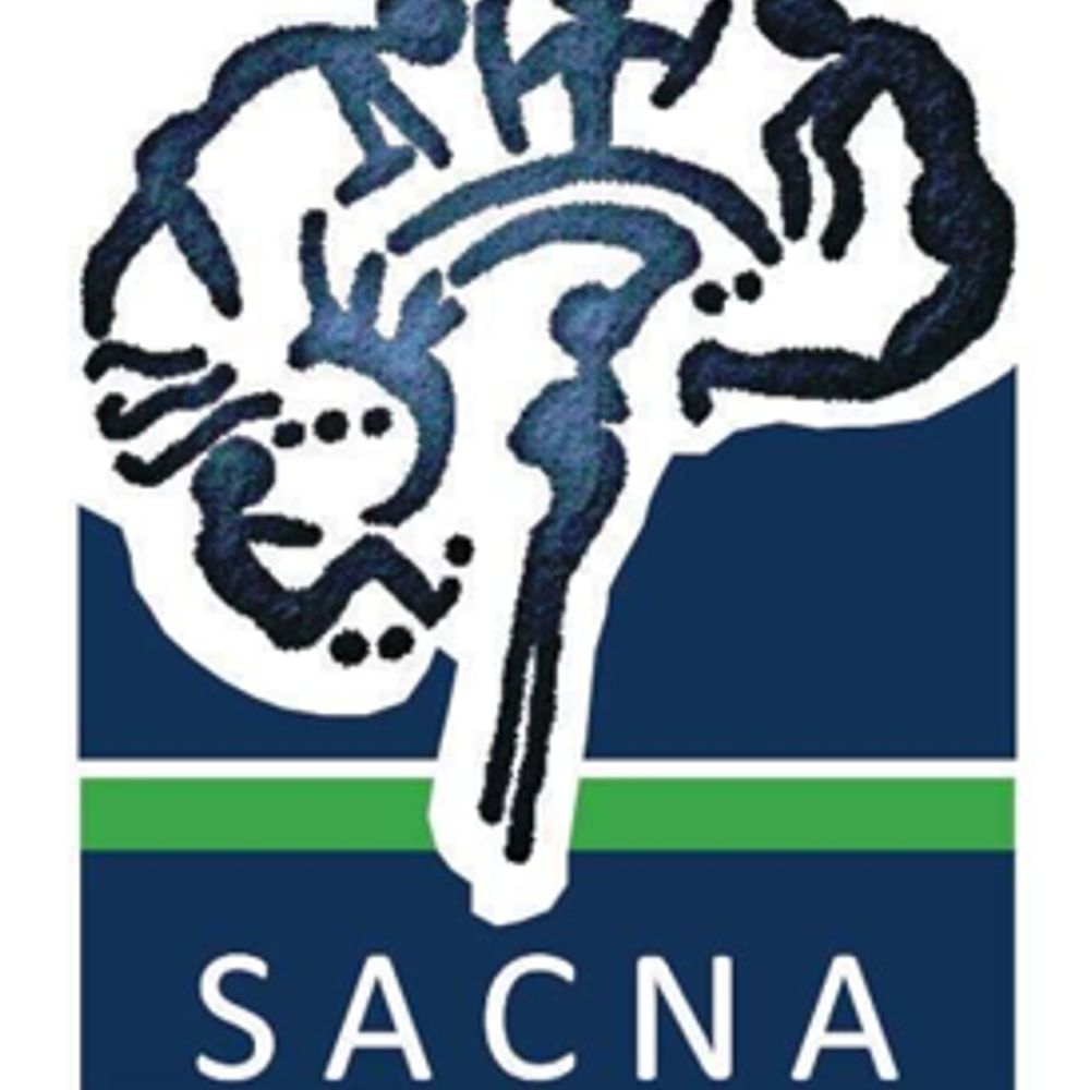 South African Clinical Neuropsychological Association