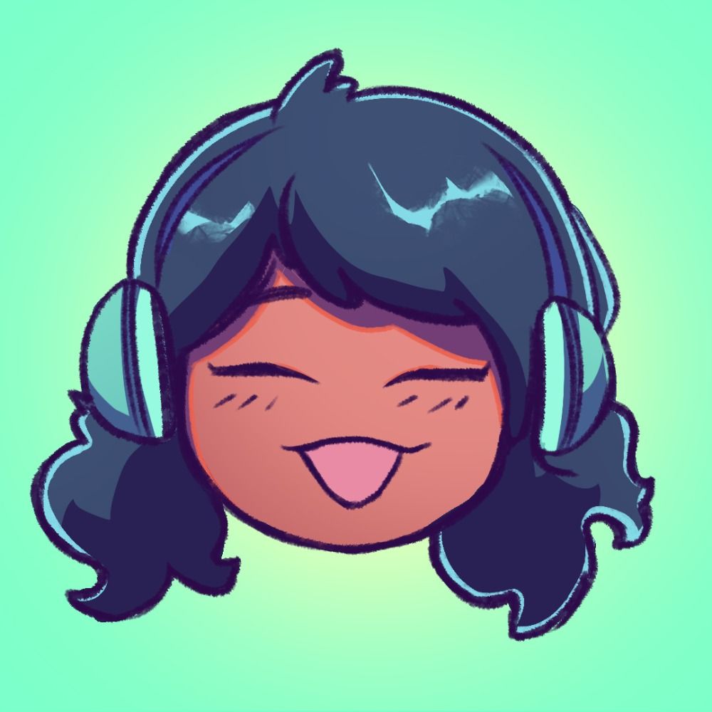 Lillis | Thumbnail Artist's avatar