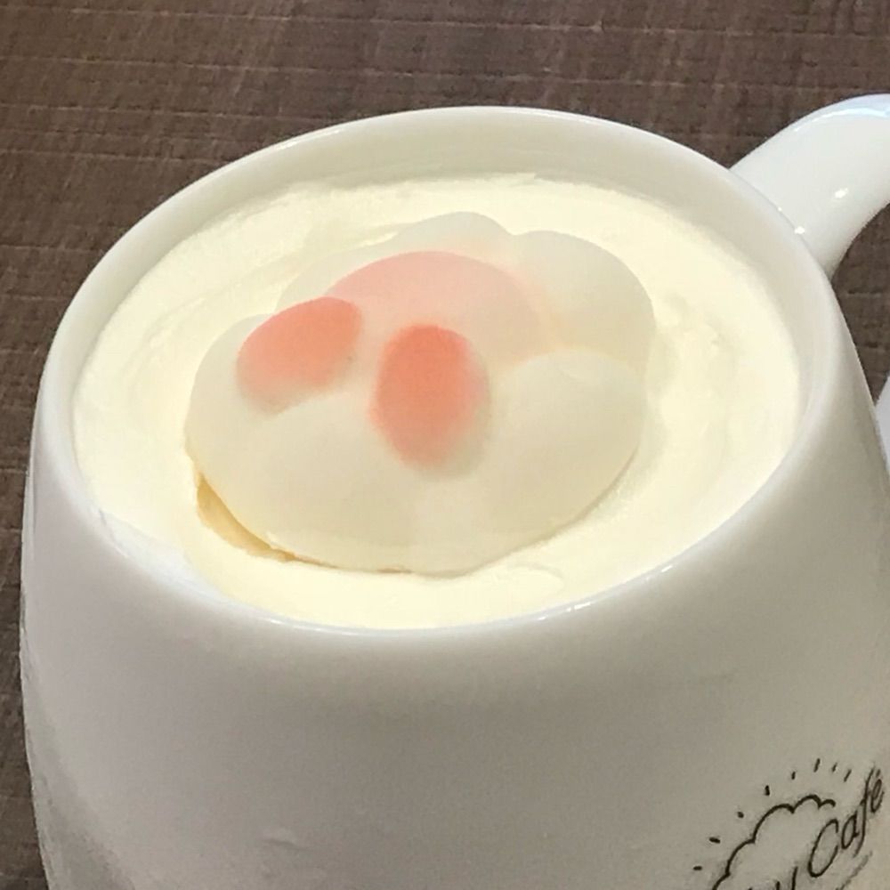 のみや