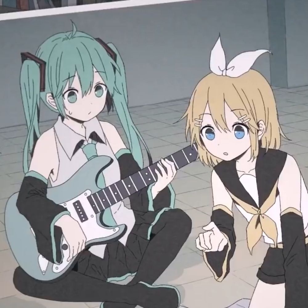 ヒカリhicari