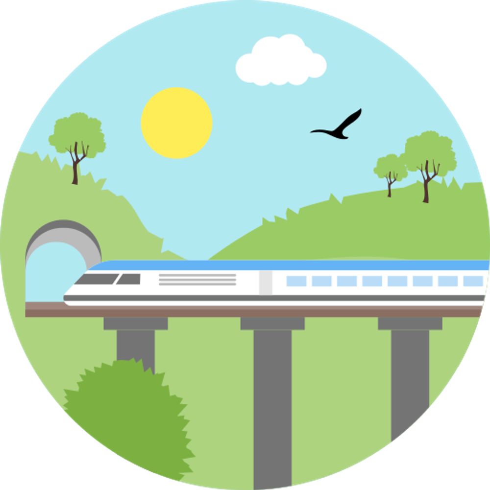 TrainStats Italia