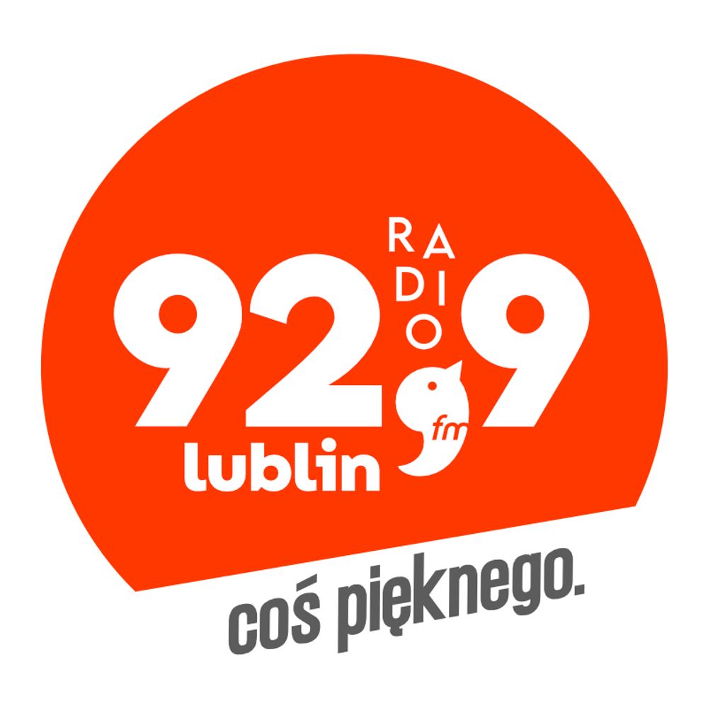 Radio 92,9