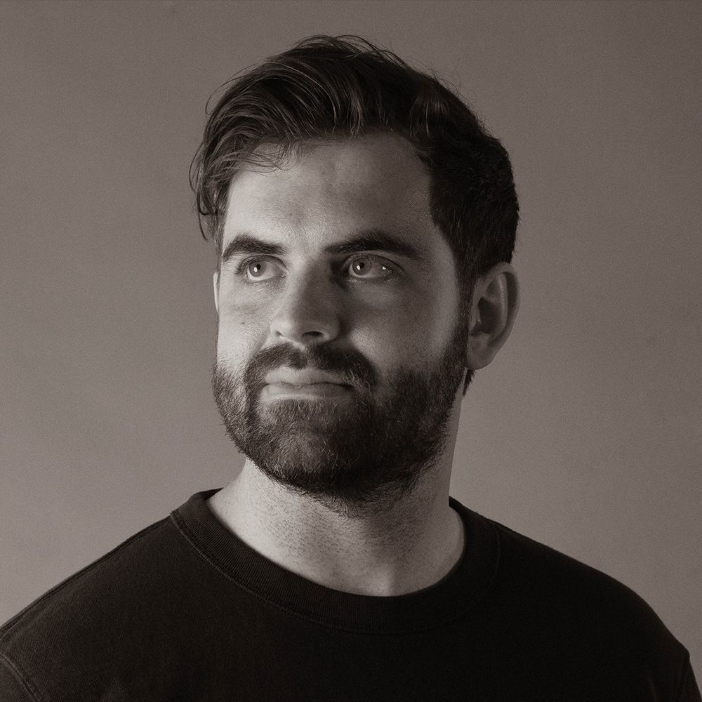 Mike Gaynor
