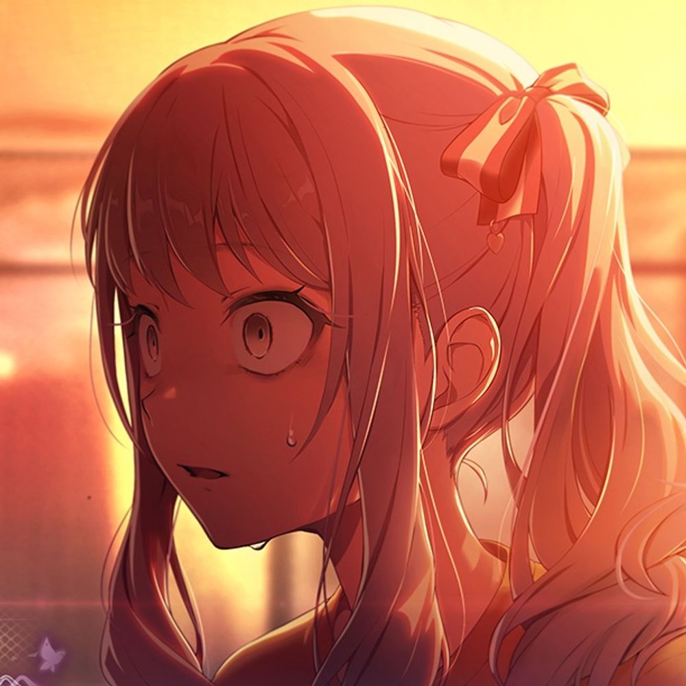 Penny