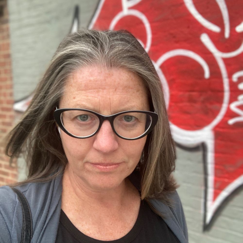 Rachel M. Cohen