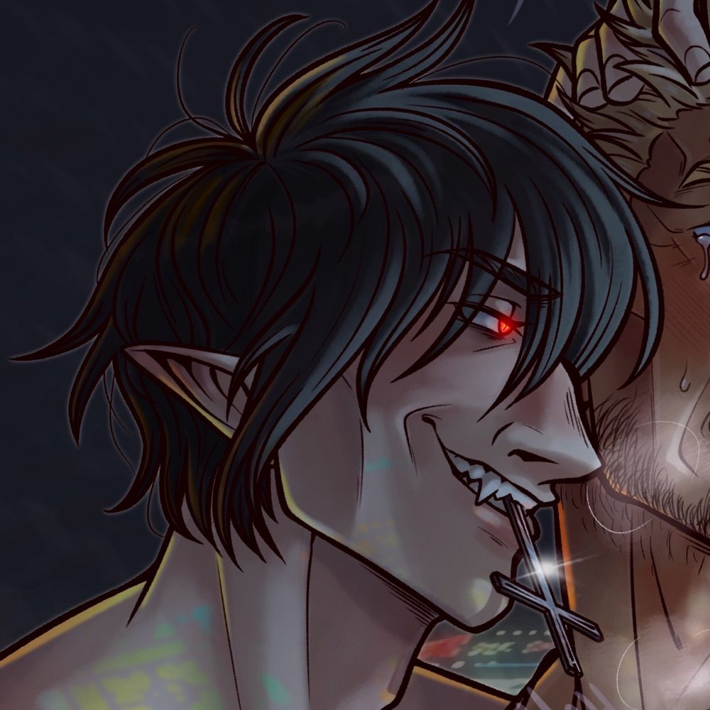 🔞nev 🎃🦇🦴 hellsing dealer