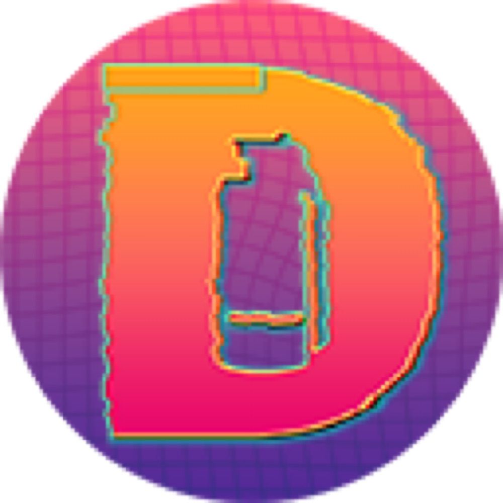 djtl