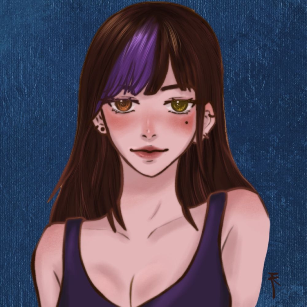 MikiMiikuro