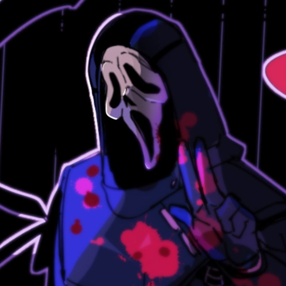 neowo