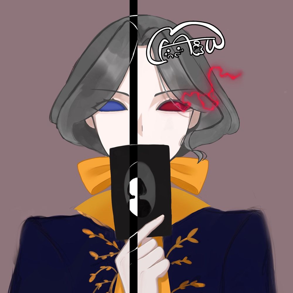 みにじょぜ𓀠𓀠𓀠𓀠𓀠